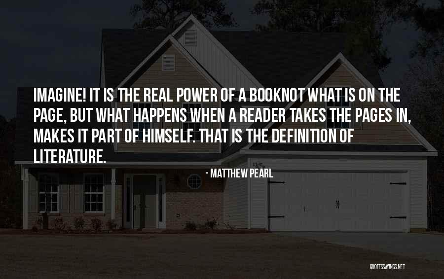 Prot Quotes By Matthew Pearl Prot Quotes By Matthew Pearl