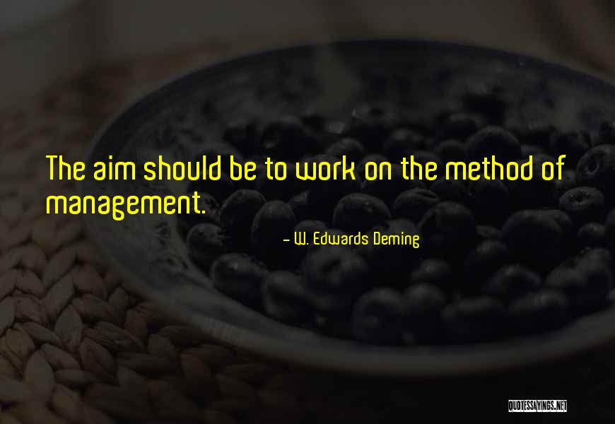 Prot Quotes By W. Edwards Deming Prot Quotes By W. Edwards Deming