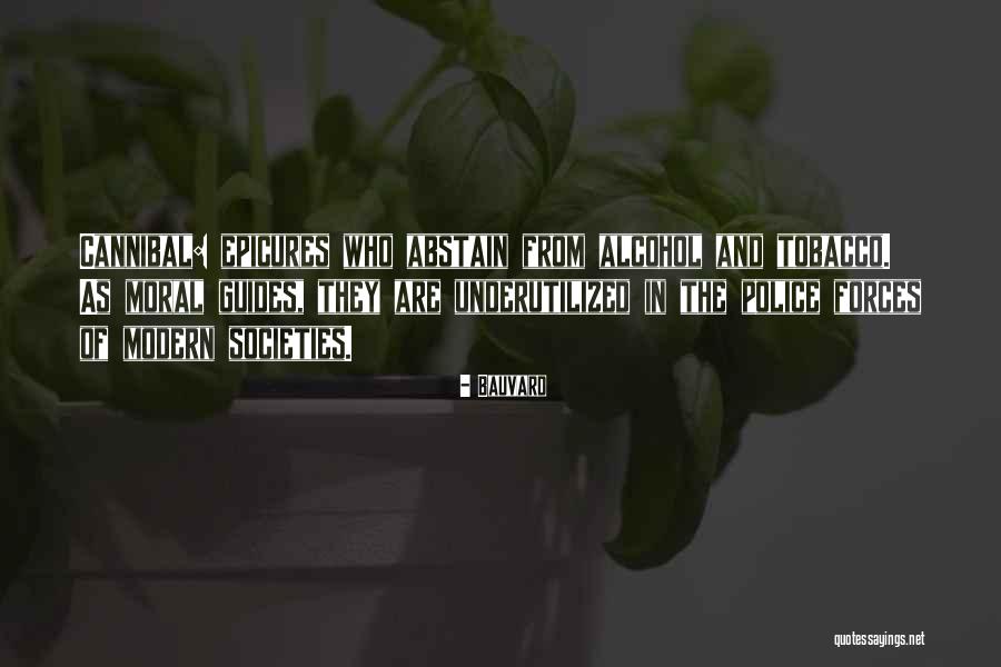 Protacio Bonifacio Quotes By Bauvard Protacio Bonifacio Quotes By Bauvard