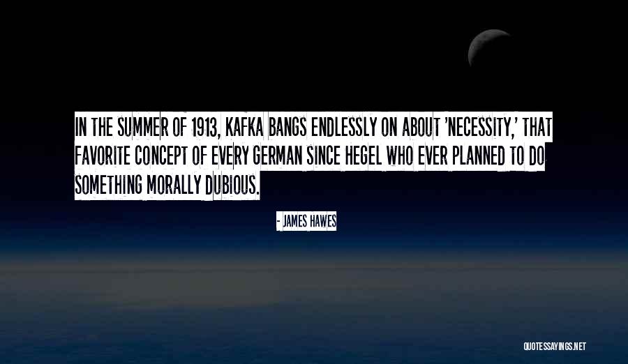 Protacio Bonifacio Quotes By James Hawes Protacio Bonifacio Quotes By James Hawes