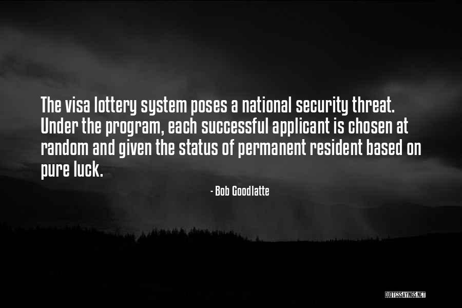 Protacio Clinic Quotes By Bob Goodlatte Protacio Clinic Quotes By Bob Goodlatte