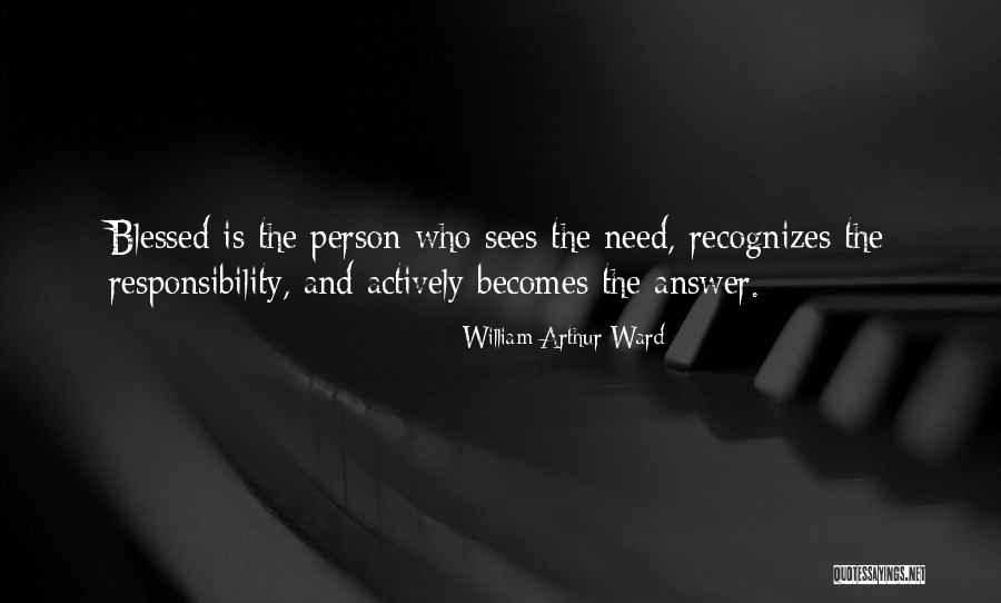 Protacio Clinic Quotes By William Arthur Ward Protacio Clinic Quotes By William Arthur Ward
