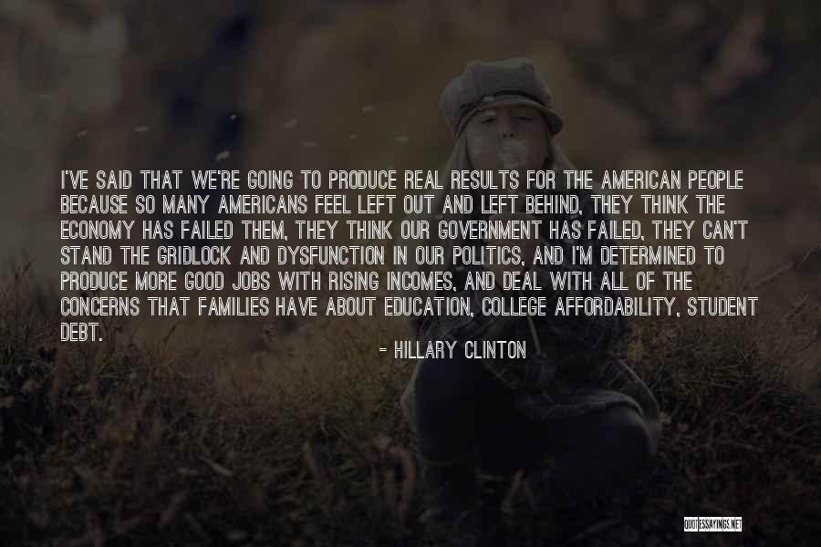 Protagonista De Amor Quotes By Hillary Clinton Protagonista De Amor Quotes By Hillary Clinton