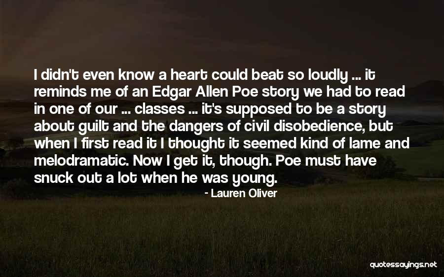 Protagonistas De Velvet Quotes By Lauren Oliver Protagonistas De Velvet Quotes By Lauren Oliver