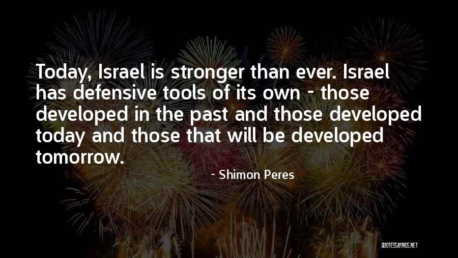 Protagonistas De Velvet Quotes By Shimon Peres Protagonistas De Velvet Quotes By Shimon Peres
