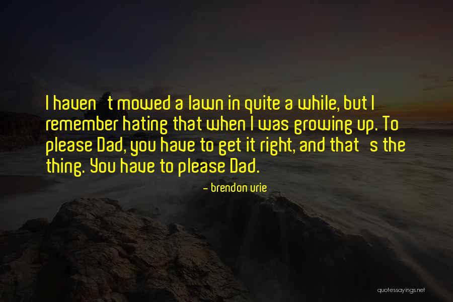 Protagoras Famous Quotes By Brendon Urie Protagoras Famous Quotes By Brendon Urie