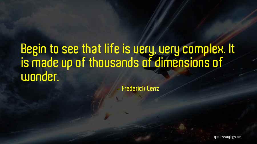 Protagoras Famous Quotes By Frederick Lenz Protagoras Famous Quotes By Frederick Lenz