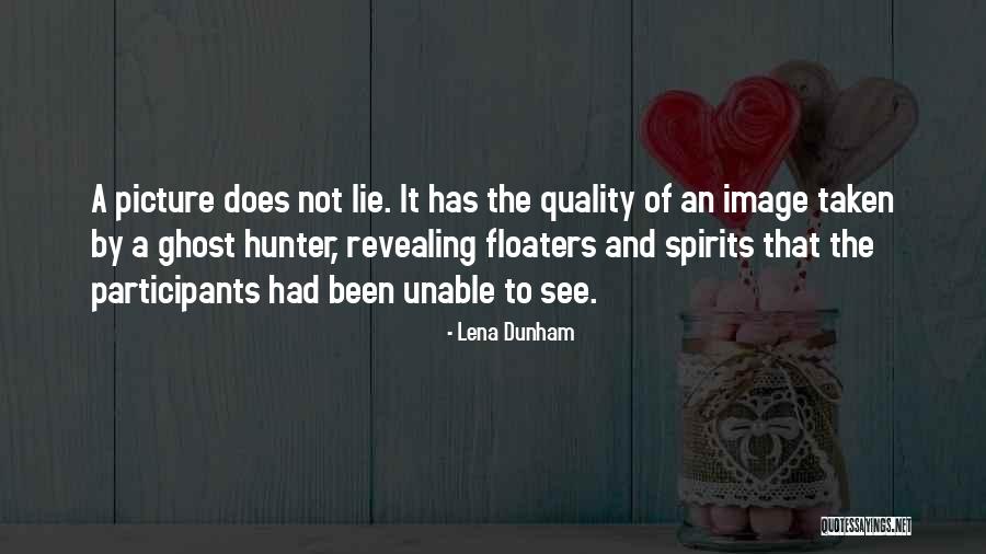 Protagoras Famous Quotes By Lena Dunham Protagoras Famous Quotes By Lena Dunham