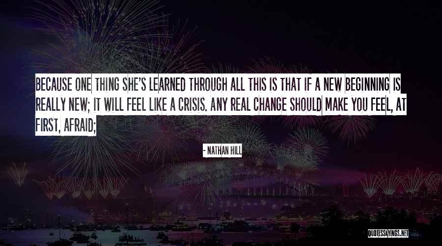 Protagoras Famous Quotes By Nathan Hill Protagoras Famous Quotes By Nathan Hill