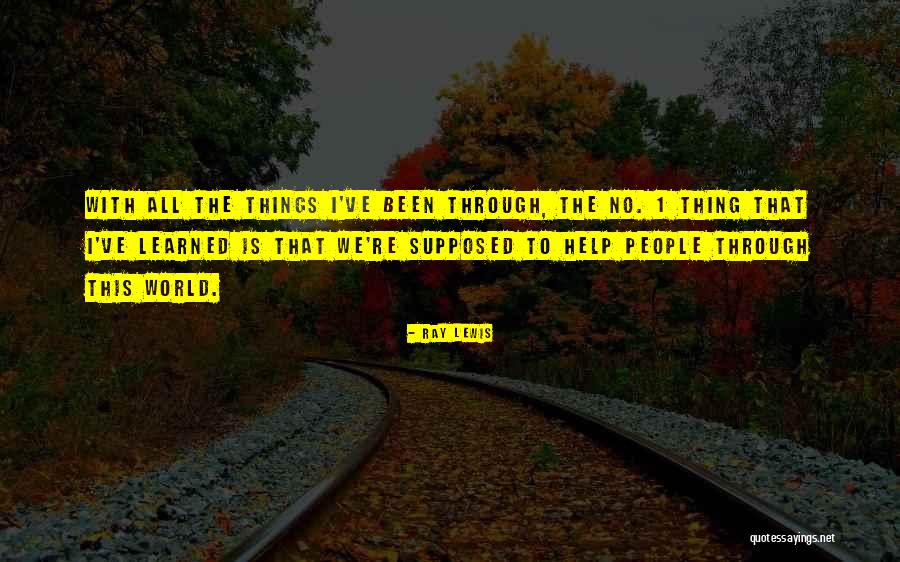 Protagoras Paradox Quotes By Ray Lewis Protagoras Paradox Quotes By Ray Lewis