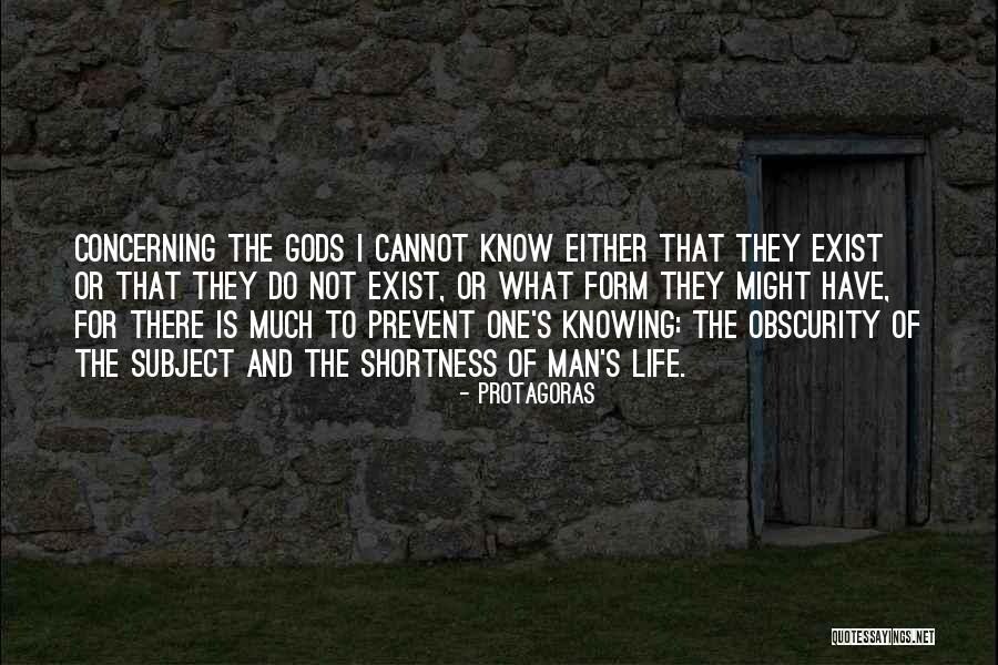 Protagoras Quotes 1336312 Protagoras Quotes 1336312