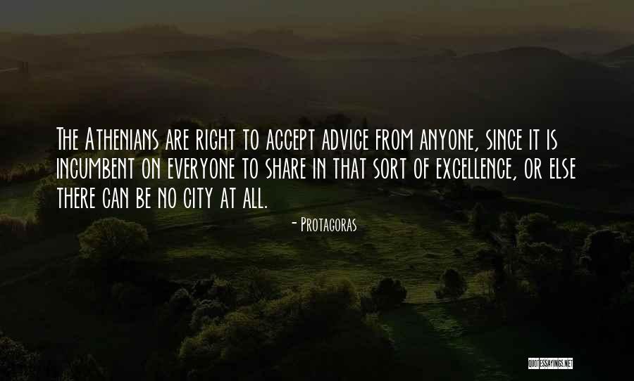 Protagoras Quotes 2249144 Protagoras Quotes 2249144