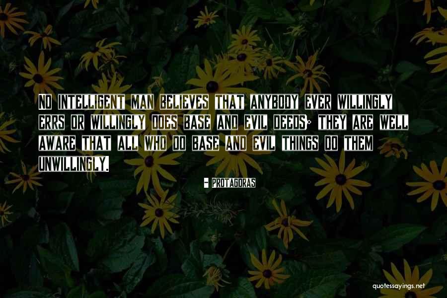 Protagoras Quotes 872516 Protagoras Quotes 872516