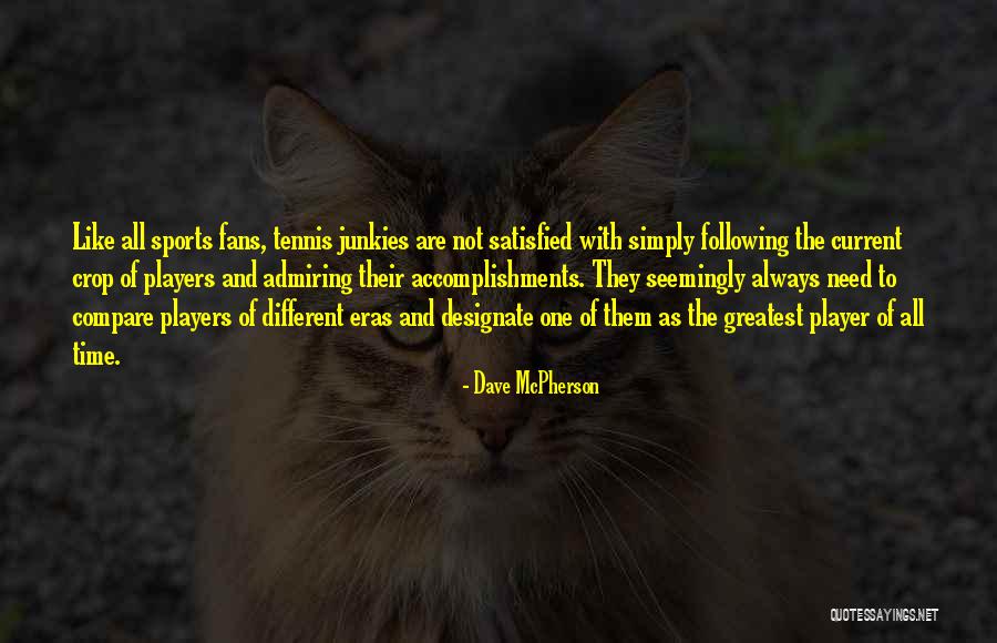 Protagoras Summary Quotes By Dave McPherson Protagoras Summary Quotes By Dave McPherson
