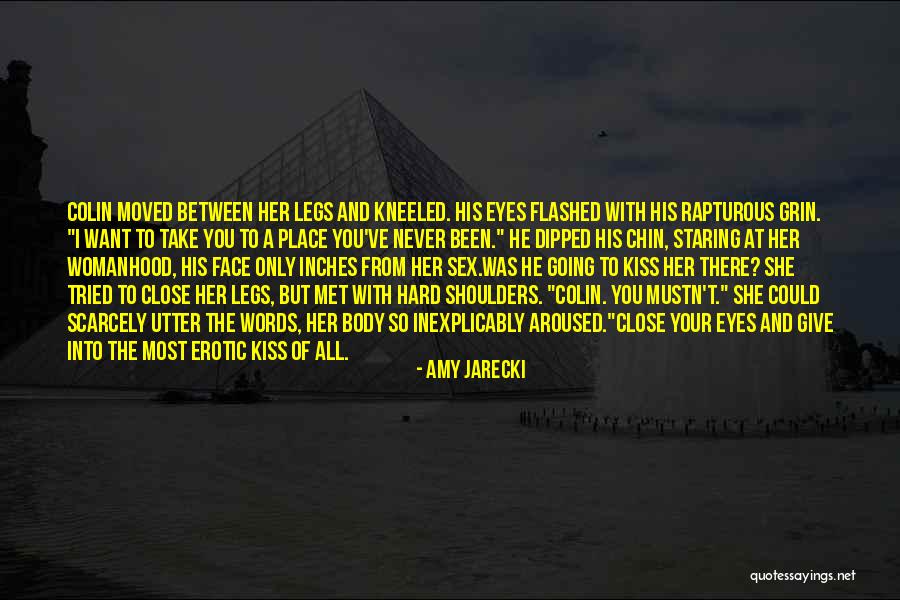 Protas Spivok Quotes By Amy Jarecki Protas Spivok Quotes By Amy Jarecki