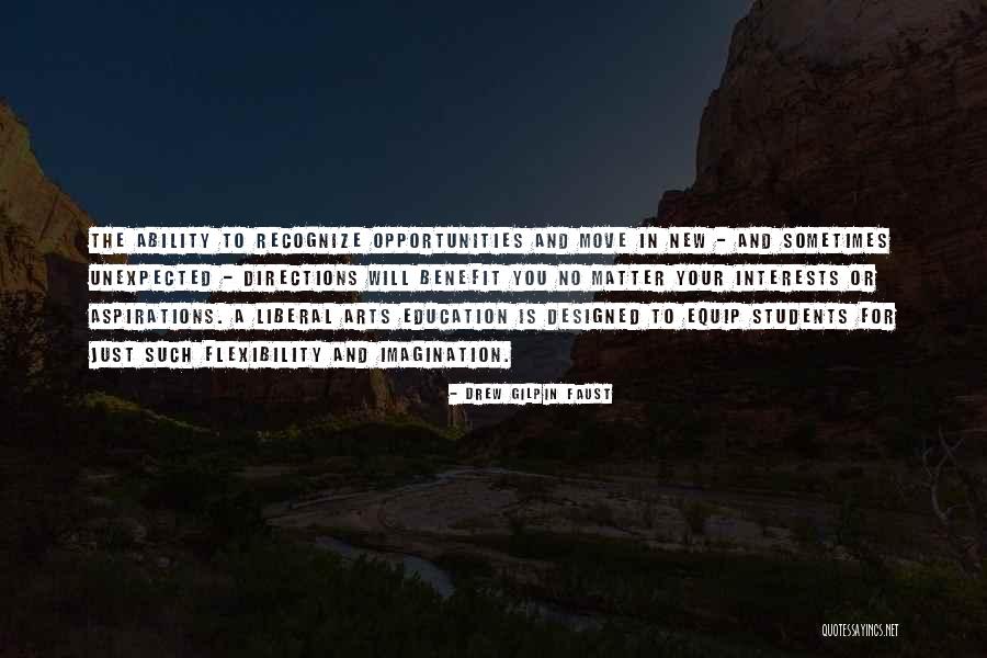 Protas Spivok Quotes By Drew Gilpin Faust Protas Spivok Quotes By Drew Gilpin Faust