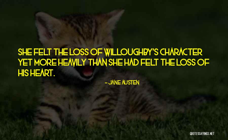 Protas Spivok Quotes By Jane Austen Protas Spivok Quotes By Jane Austen