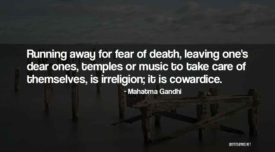 Protas Spivok Quotes By Mahatma Gandhi Protas Spivok Quotes By Mahatma Gandhi