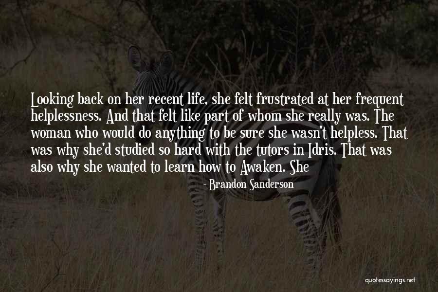 Protasiewicz Jacek Quotes By Brandon Sanderson Protasiewicz Jacek Quotes By Brandon Sanderson