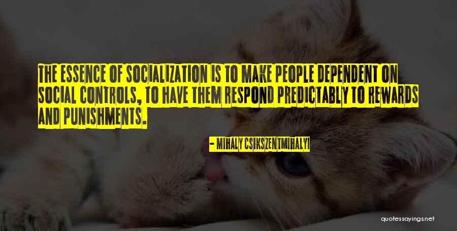 Protasio Jasper Quotes By Mihaly Csikszentmihalyi Protasio Jasper Quotes By Mihaly Csikszentmihalyi