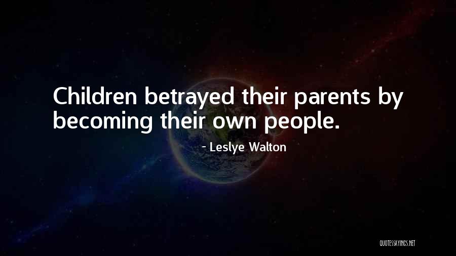 Protasis Quotes By Leslye Walton Protasis Quotes By Leslye Walton