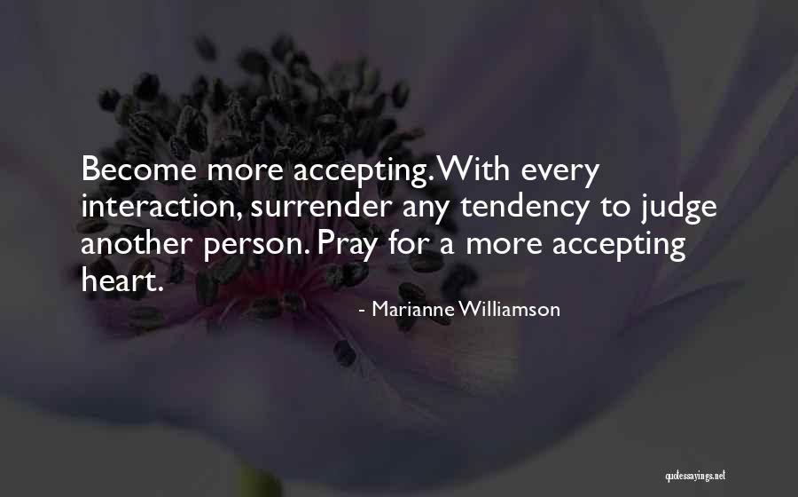Protasis Quotes By Marianne Williamson Protasis Quotes By Marianne Williamson