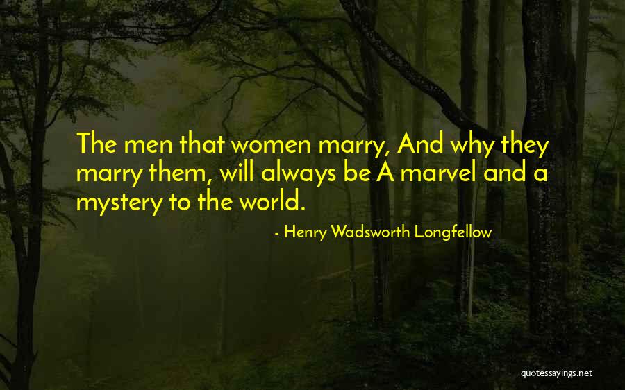 Protazanovs Aelita Quotes By Henry Wadsworth Longfellow Protazanovs Aelita Quotes By Henry Wadsworth Longfellow