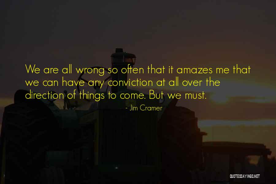 Prote Nas Perif Ricas Quotes By Jim Cramer Prote Nas Perif Ricas Quotes By Jim Cramer