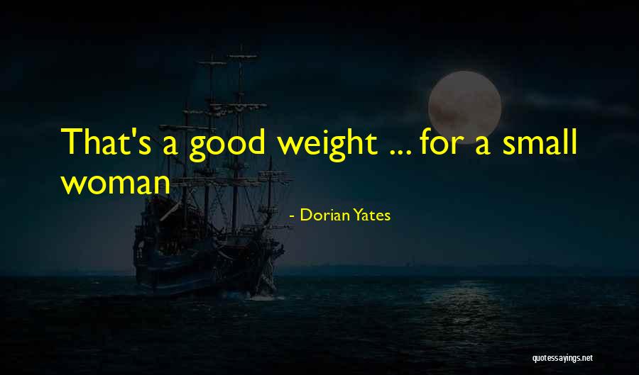 Protean Pokemon Quotes By Dorian Yates Protean Pokemon Quotes By Dorian Yates
