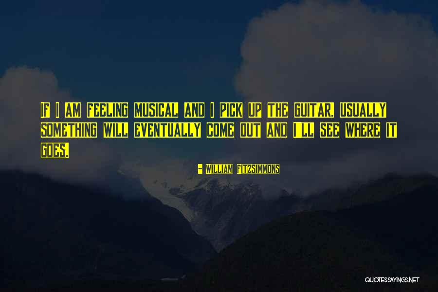 Protean Pokemon Quotes By William Fitzsimmons Protean Pokemon Quotes By William Fitzsimmons