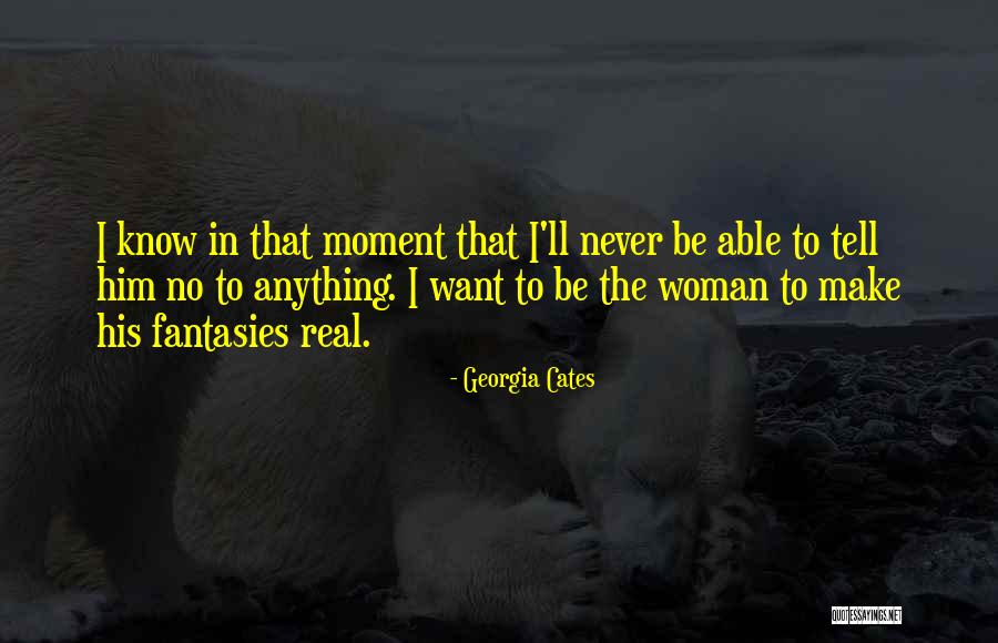 Proteans Rs3 Quotes By Georgia Cates Proteans Rs3 Quotes By Georgia Cates