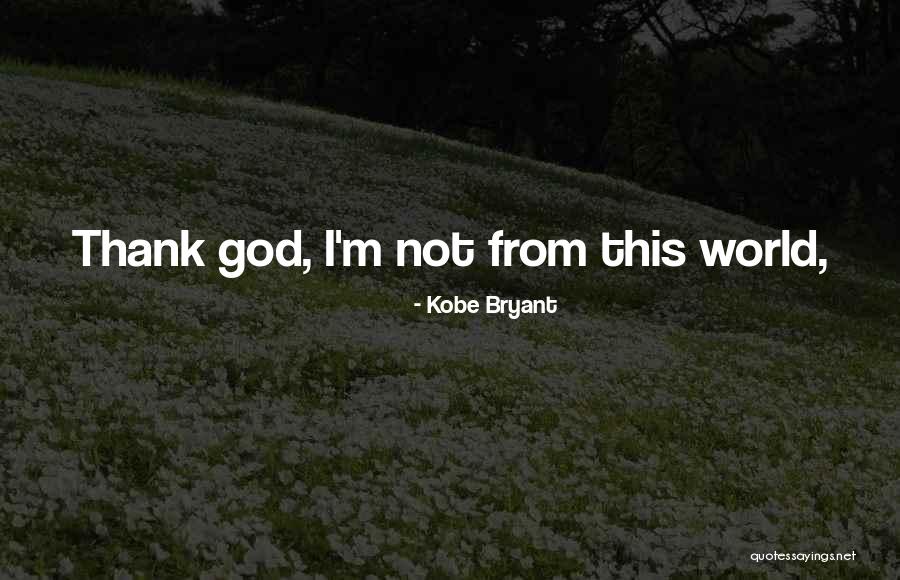 Proteans Rs3 Quotes By Kobe Bryant Proteans Rs3 Quotes By Kobe Bryant