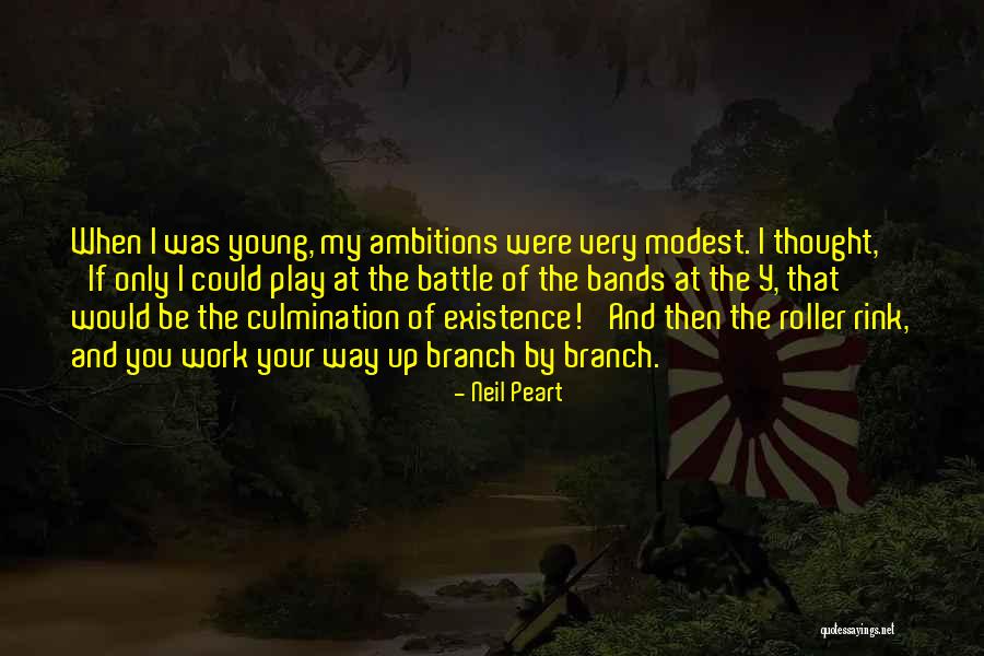 Proteans Software Quotes By Neil Peart Proteans Software Quotes By Neil Peart