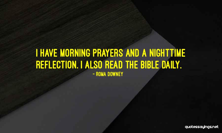 Proteans Software Quotes By Roma Downey Proteans Software Quotes By Roma Downey