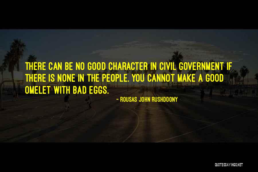 Proteans Software Quotes By Rousas John Rushdoony Proteans Software Quotes By Rousas John Rushdoony
