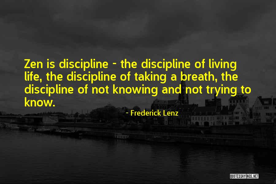 Proteasa De Hiv Quotes By Frederick Lenz Proteasa De Hiv Quotes By Frederick Lenz