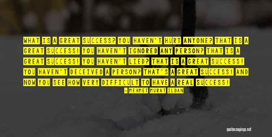 Proteasa De Hiv Quotes By Mehmet Murat Ildan Proteasa De Hiv Quotes By Mehmet Murat Ildan