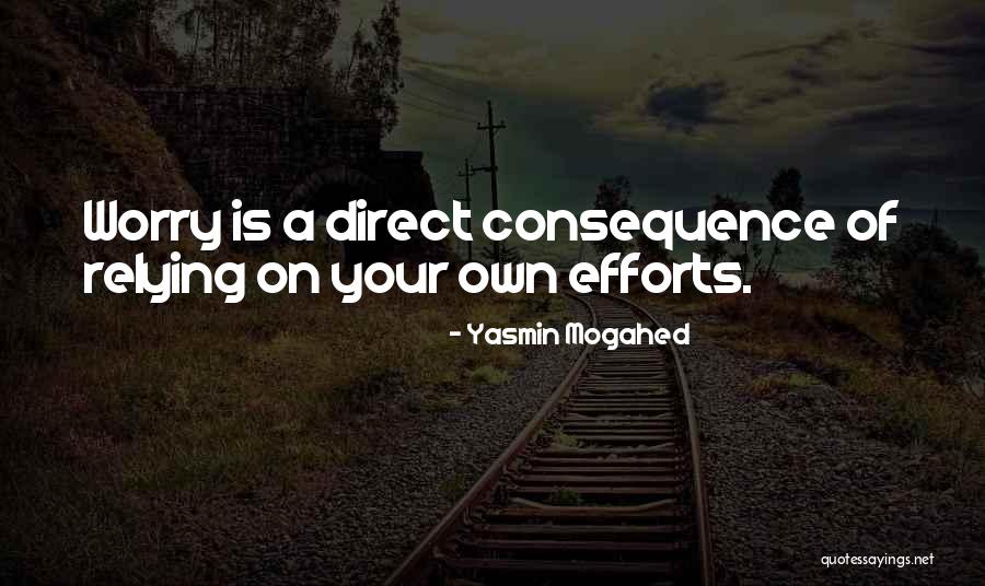 Proteasa En Quotes By Yasmin Mogahed Proteasa En Quotes By Yasmin Mogahed