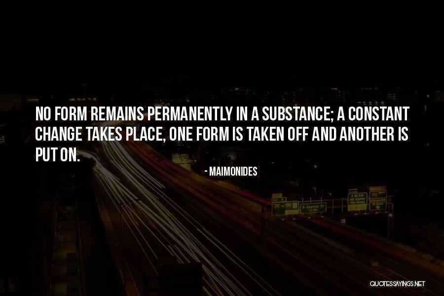 Proteasa Georgeta Quotes By Maimonides Proteasa Georgeta Quotes By Maimonides