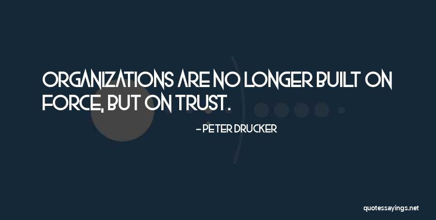 Proteasa Georgeta Quotes By Peter Drucker Proteasa Georgeta Quotes By Peter Drucker