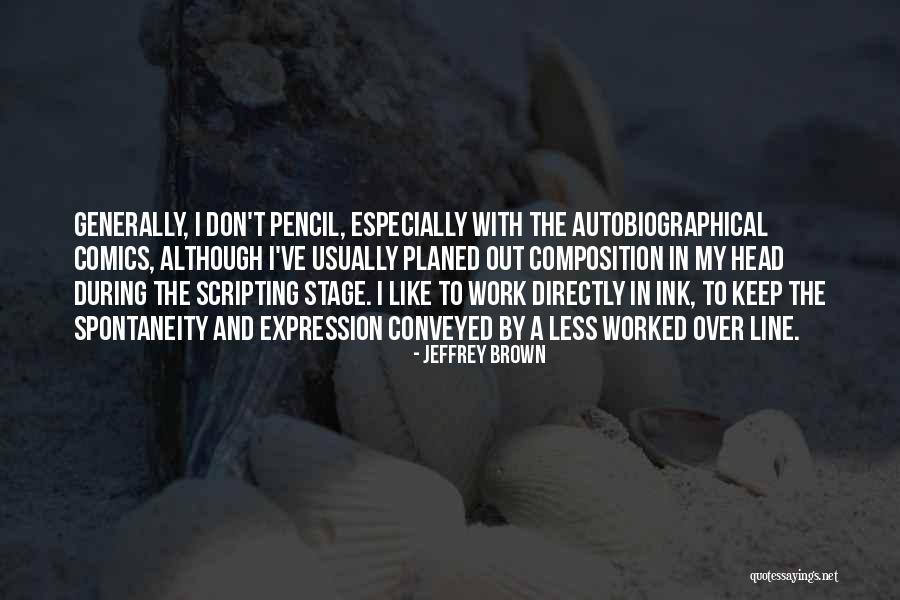 Protease Enzyme Quotes By Jeffrey Brown Protease Enzyme Quotes By Jeffrey Brown