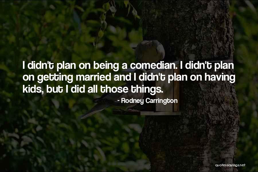 Protease Enzyme Quotes By Rodney Carrington Protease Enzyme Quotes By Rodney Carrington