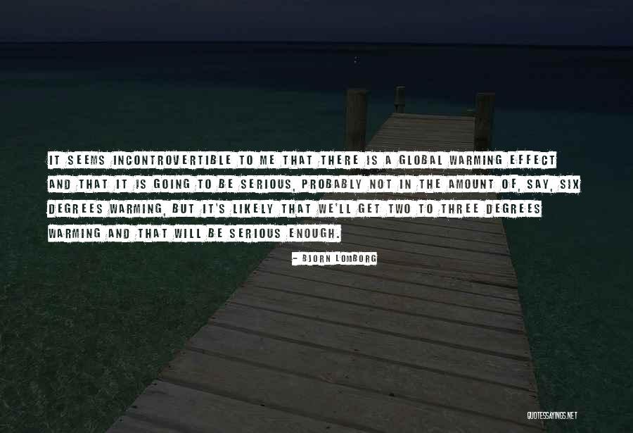 Protease Quotes By Bjorn Lomborg Protease Quotes By Bjorn Lomborg