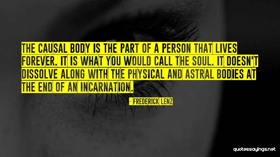 Protease Quotes By Frederick Lenz Protease Quotes By Frederick Lenz