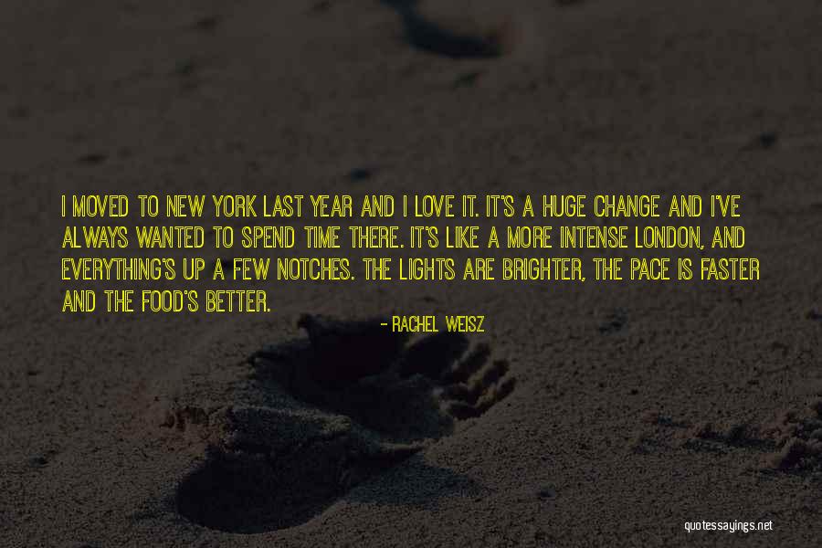 Protease Quotes By Rachel Weisz Protease Quotes By Rachel Weisz