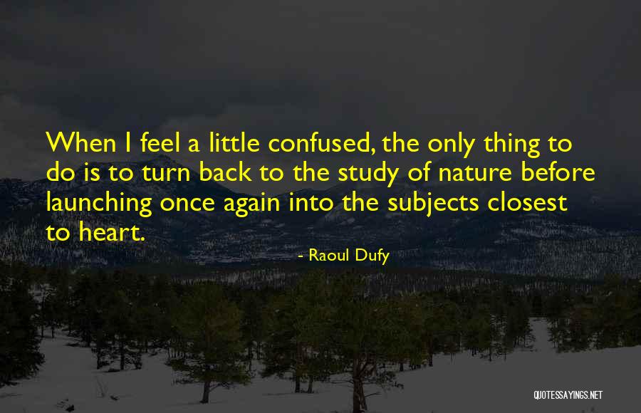 Proteau Where To Buy Quotes By Raoul Dufy Proteau Where To Buy Quotes By Raoul Dufy