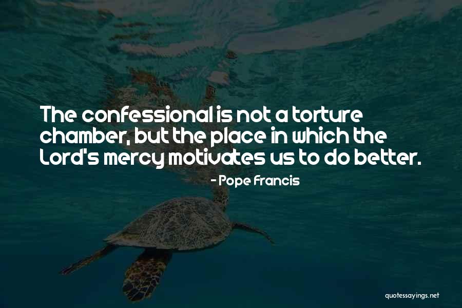 Protec Quotes By Pope Francis Protec Quotes By Pope Francis