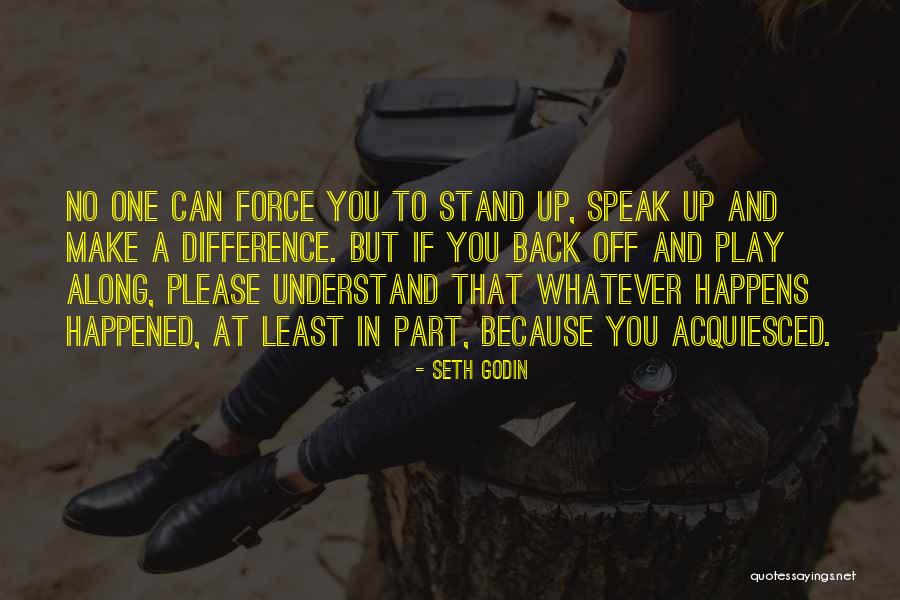 Protec Quotes By Seth Godin Protec Quotes By Seth Godin