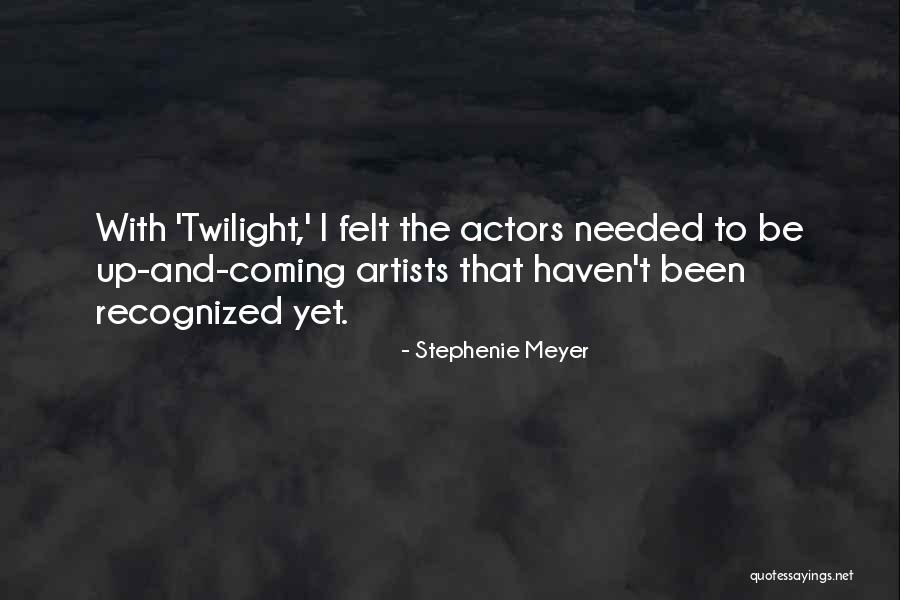 Protec Quotes By Stephenie Meyer Protec Quotes By Stephenie Meyer