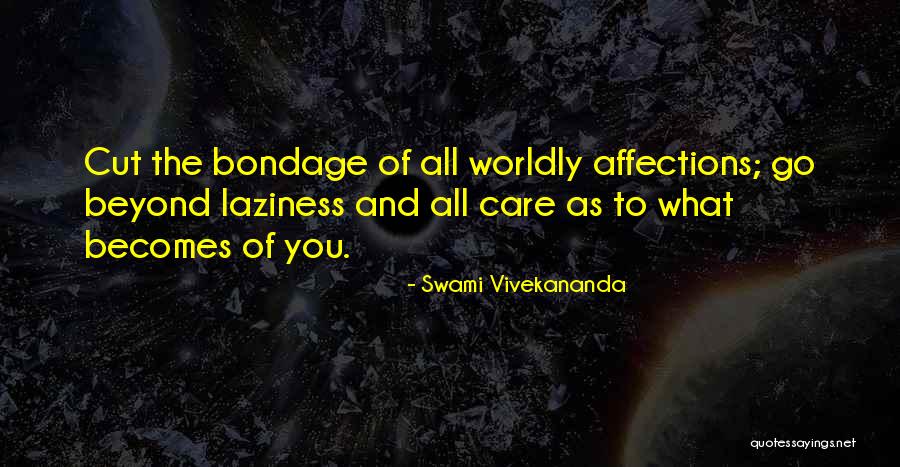 Protecci N Pensiones Quotes By Swami Vivekananda Protecci N Pensiones Quotes By Swami Vivekananda